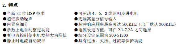 d153701e-64e0-4a91-8cef-bb287a73fd94.png