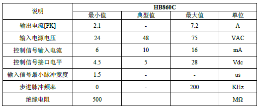c7c4b2d8-c059-46a6-a3a5-0147f8583f06.png