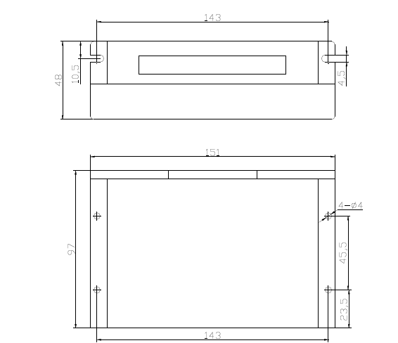 24950e4c-146c-465d-a52f-d55d8d184e07.png