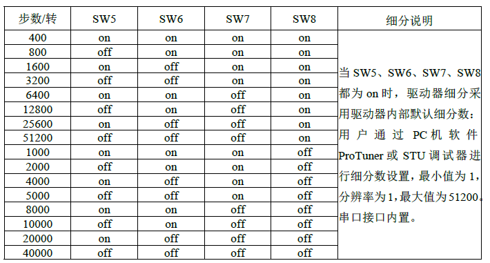 f1f4e465-5cd8-48ae-9f4f-e4b4b90aa8c0.png