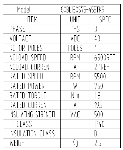 38cf1ada-3944-4095-b896-2805db684f0b.png 38cf1ada-3944-4095-b896-2805db684f0b.png