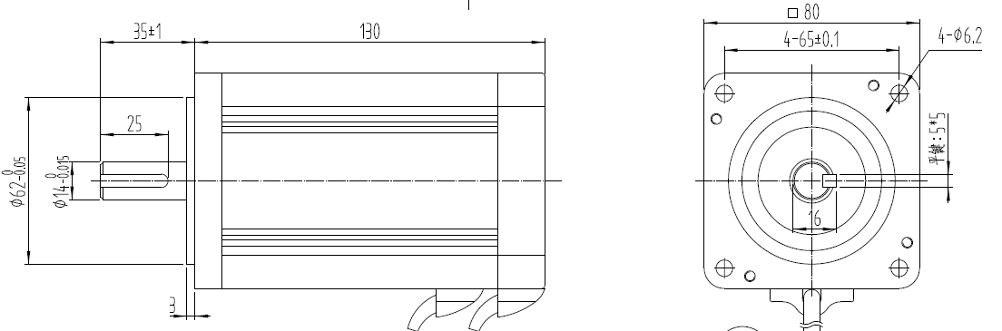 f05cde0e-de6b-43ff-a49c-227dc0804ebc.png f05cde0e-de6b-43ff-a49c-227dc0804ebc.png