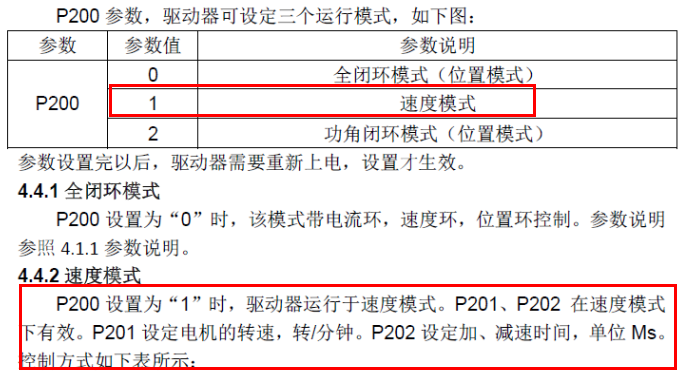 a00cc976-b8b6-4c87-a61d-55c16ef92820.png a00cc976-b8b6-4c87-a61d-55c16ef92820.png