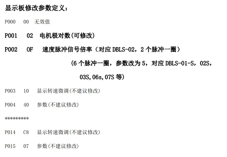 O1CN01Uenxib1EDgZ99zzPu_!!155450318.png