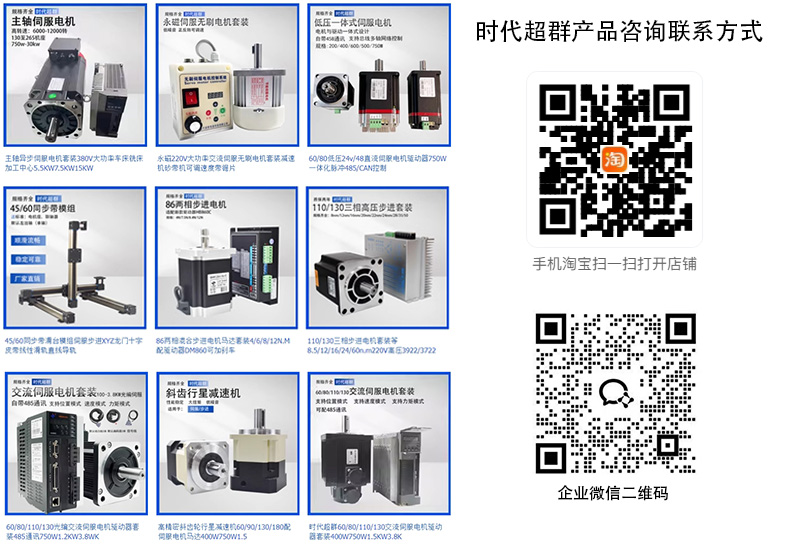 cd7a11d9185ae7fb23aac0edba035e85.jpg